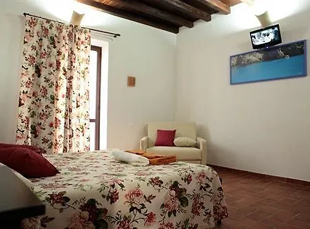 La Paranza