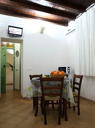 La Paranza Trapani